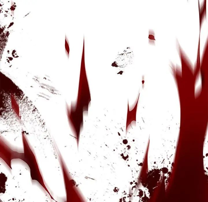 野性之城第119话