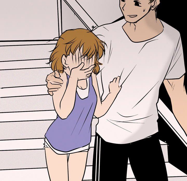 情事物语Fantasy第24话