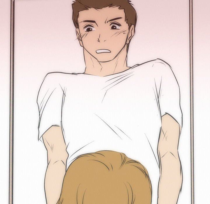 情事物語Fantasy第24話