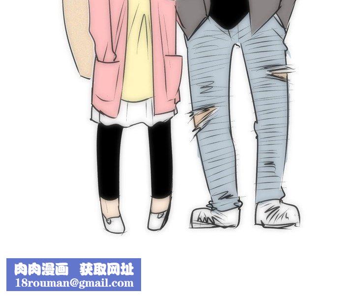 情事物语Fantasy第24话