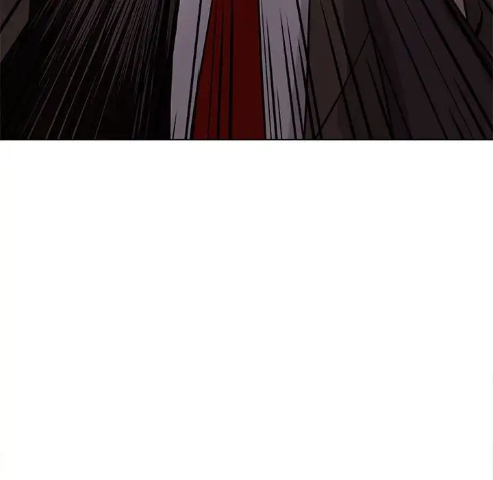 野性之城第119话