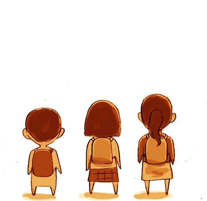 情事物语Fantasy第25话