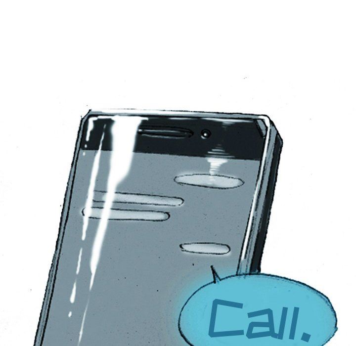 情事物語Fantasy第25話