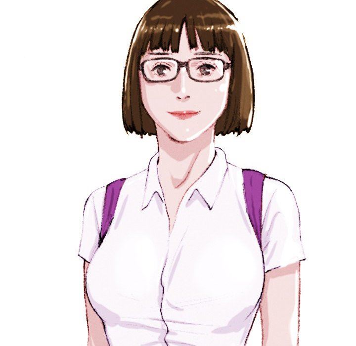 情事物语Fantasy第25话