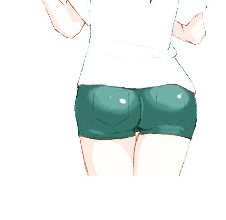 情事物语Fantasy第25话