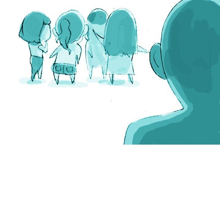 情事物语Fantasy第25话