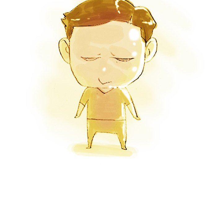 情事物语Fantasy第25话