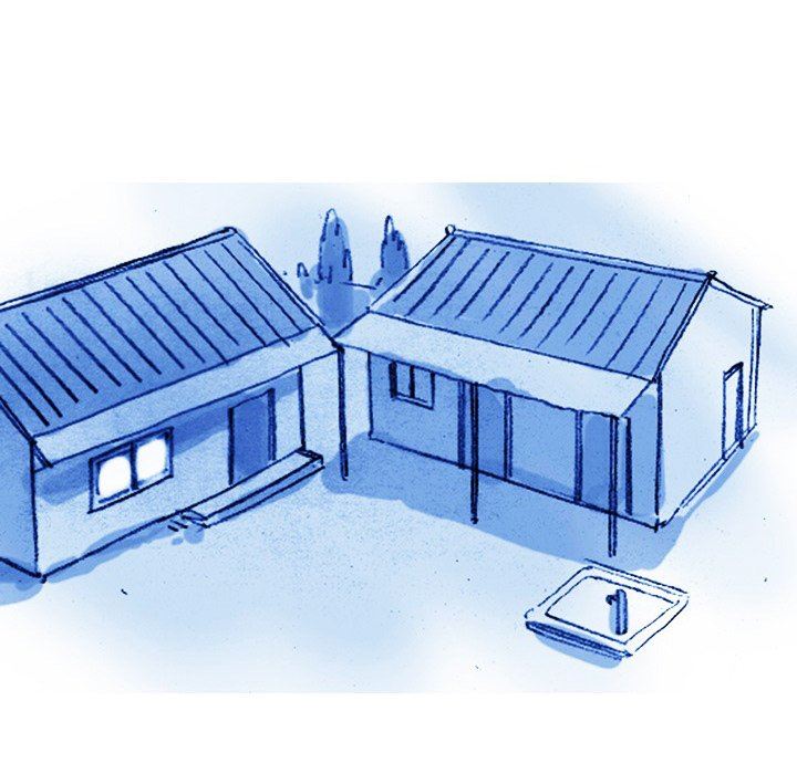 情事物語Fantasy第25話