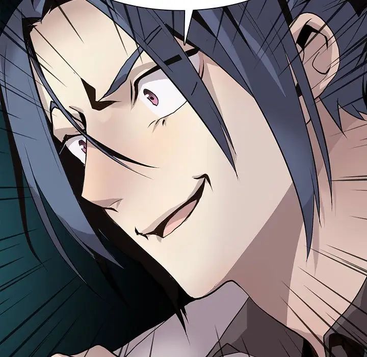 野性之城第120话