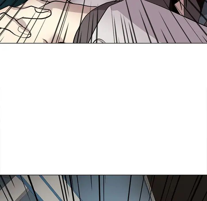 野性之城第120話