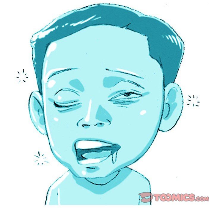 情事物语Fantasy第26话