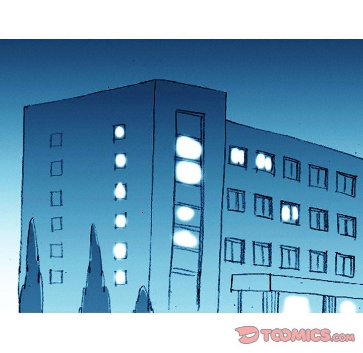 情事物语Fantasy第26话