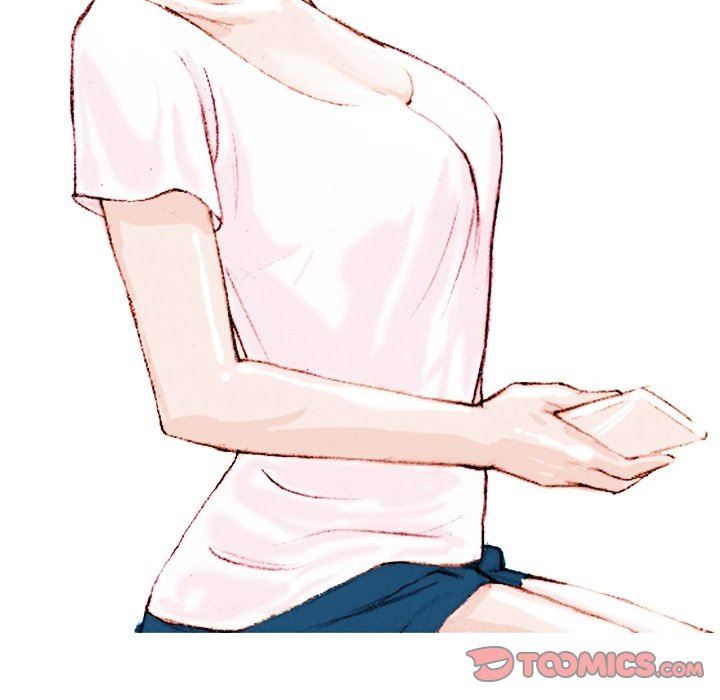 情事物语Fantasy第26话