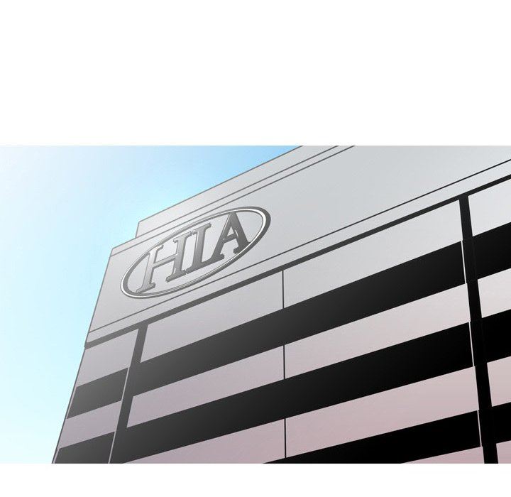 情事物语Fantasy第27话