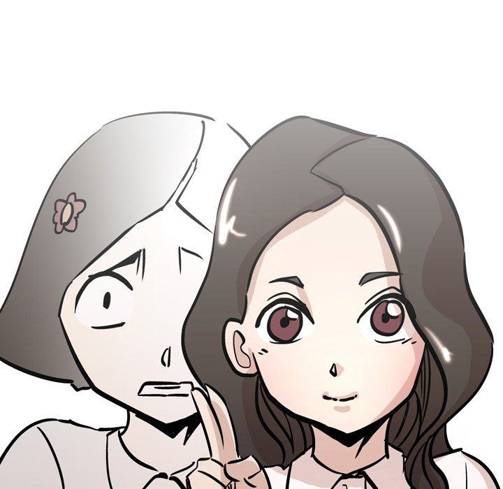 情事物语Fantasy第27话