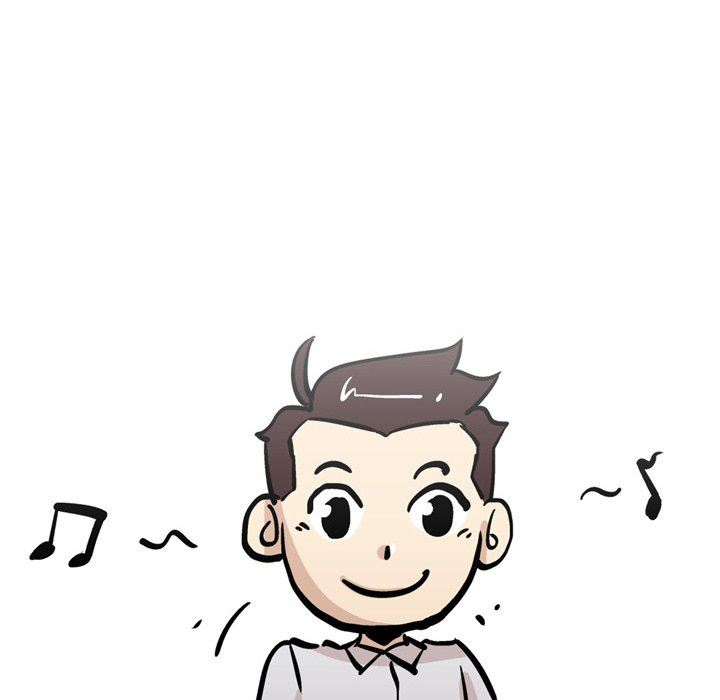 情事物語Fantasy第27話