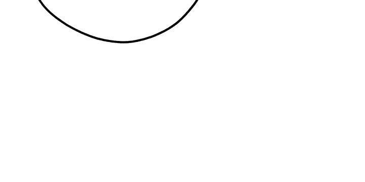 初次深交，请多指教第9话-完成上兔女郎的性幻想