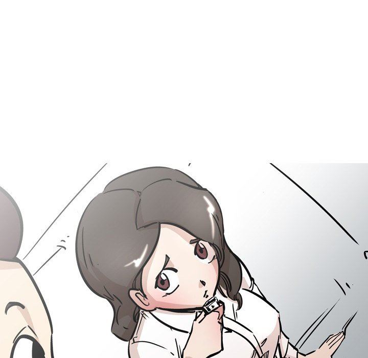 情事物语Fantasy第27话