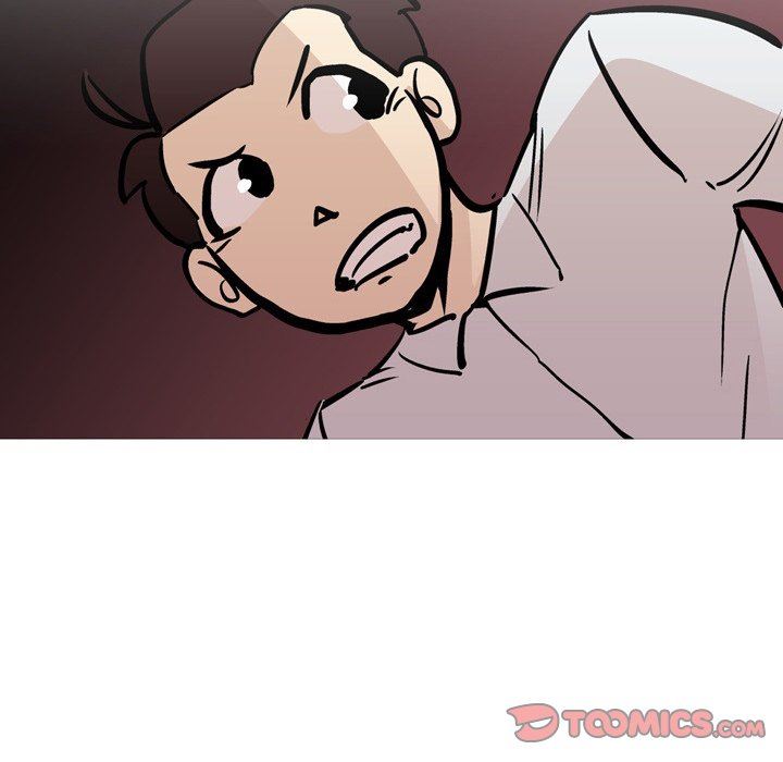 情事物语Fantasy第27话