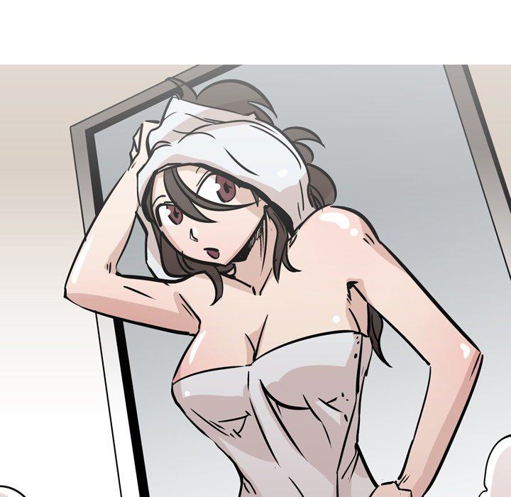 情事物語Fantasy第28話