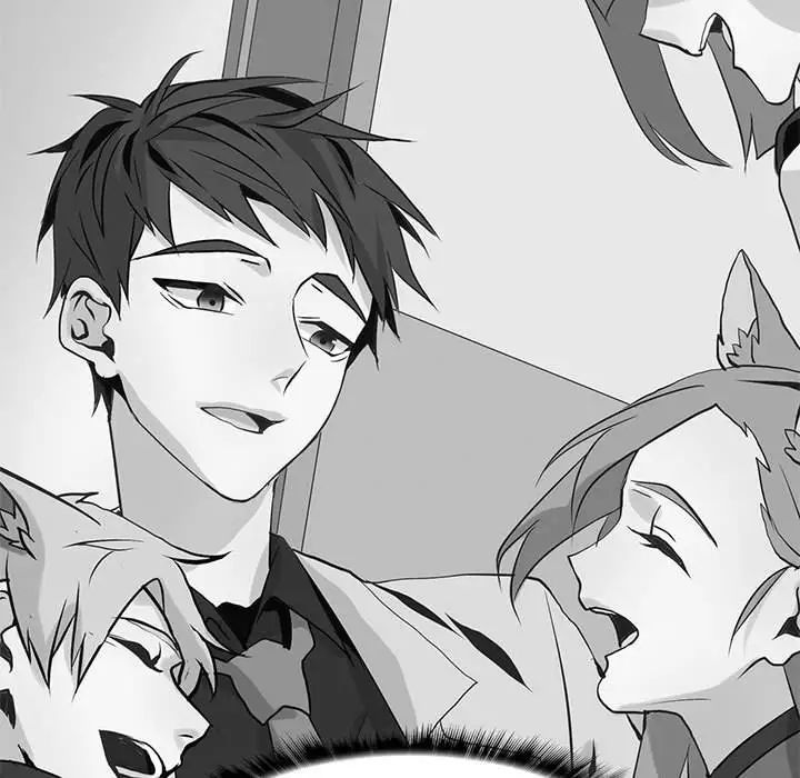 野性之城第120话