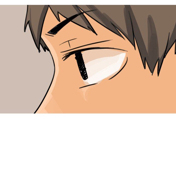 情事物語Fantasy第29話