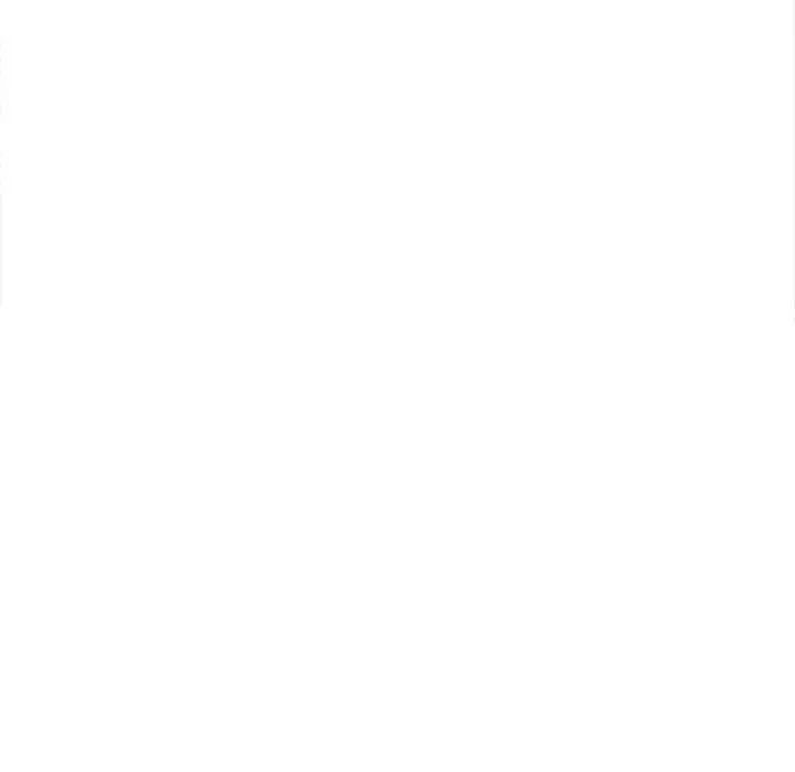 野性之城第120話