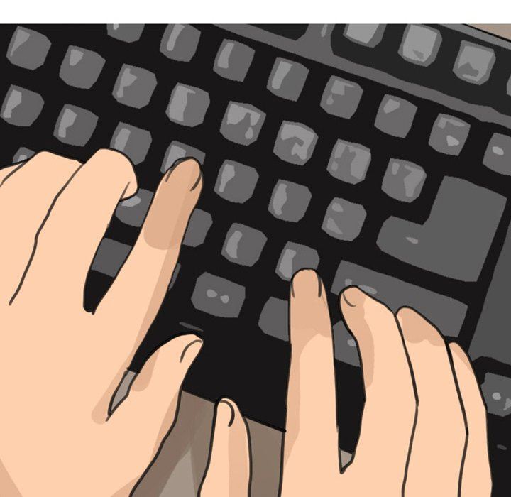 情事物語Fantasy第29話