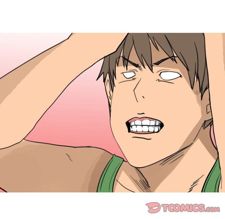 情事物语Fantasy第29话