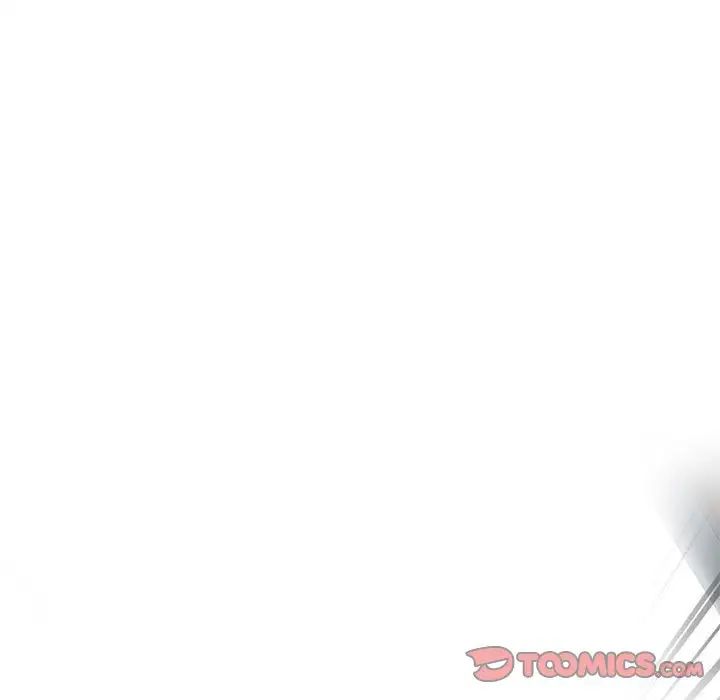 野性之城第120話