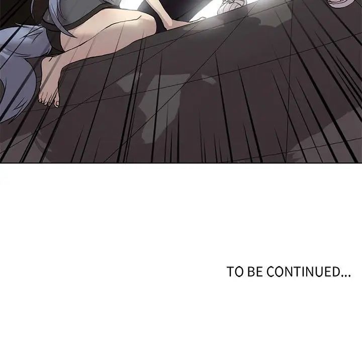 野性之城第120话