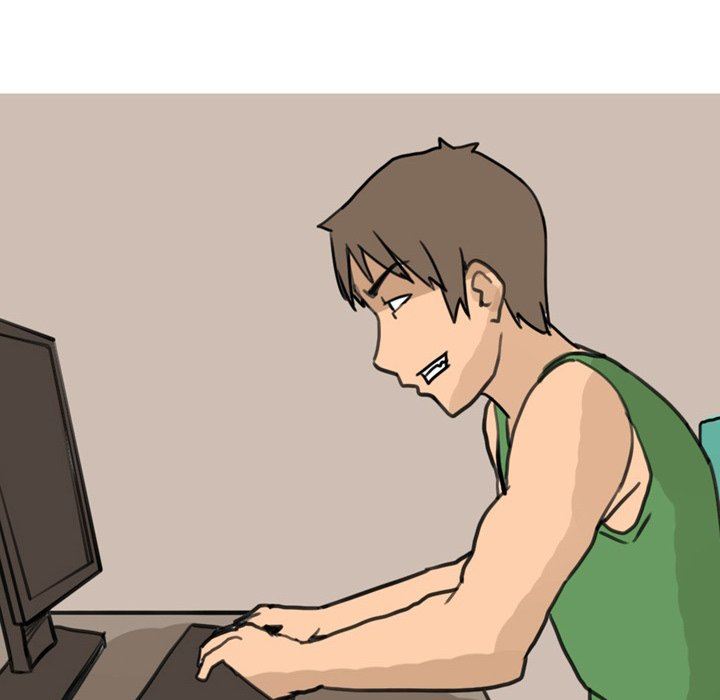 情事物語Fantasy第29話