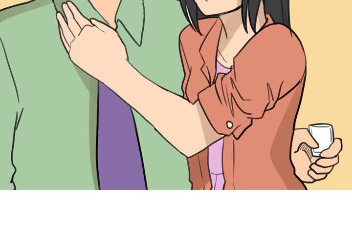 情事物语Fantasy第30话