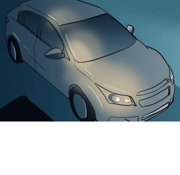 情事物语Fantasy第30话