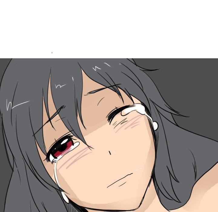 情事物语Fantasy第30话