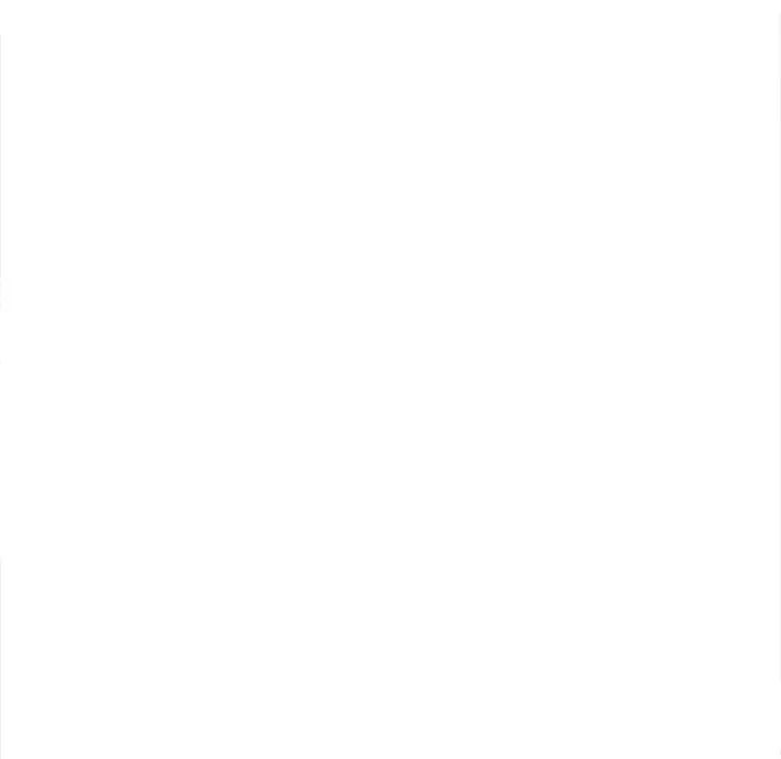 野性之城第121话