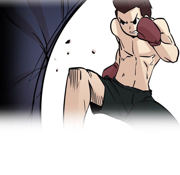 情事物语Fantasy第31话