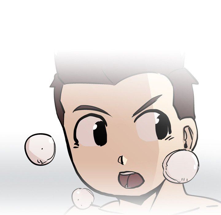 情事物语Fantasy第31话