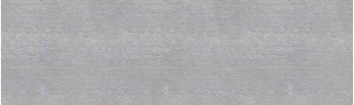 初次深交，请多指教第13话-小穴氾滥成灾的母狗们