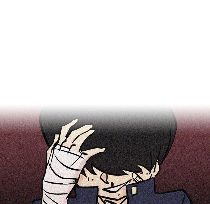 情事物语Fantasy第31话