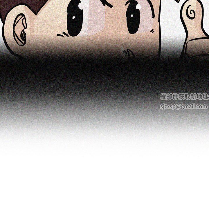 情事物语Fantasy第31话