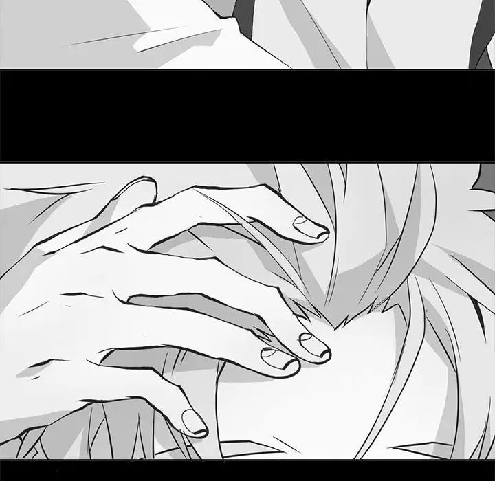 野性之城第121話