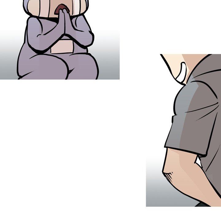 情事物语Fantasy第31话