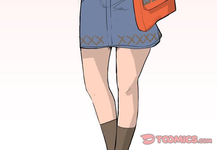 情事物语Fantasy第33话