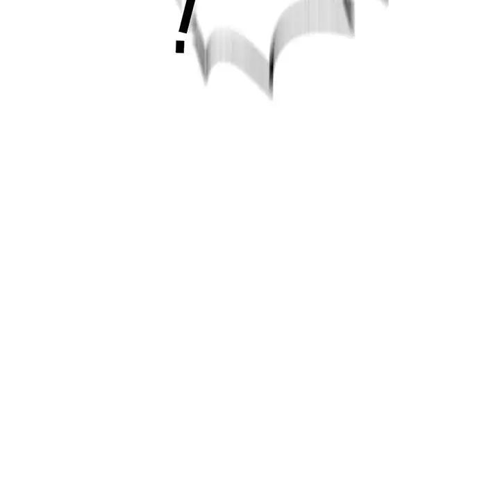 野性之城第122話