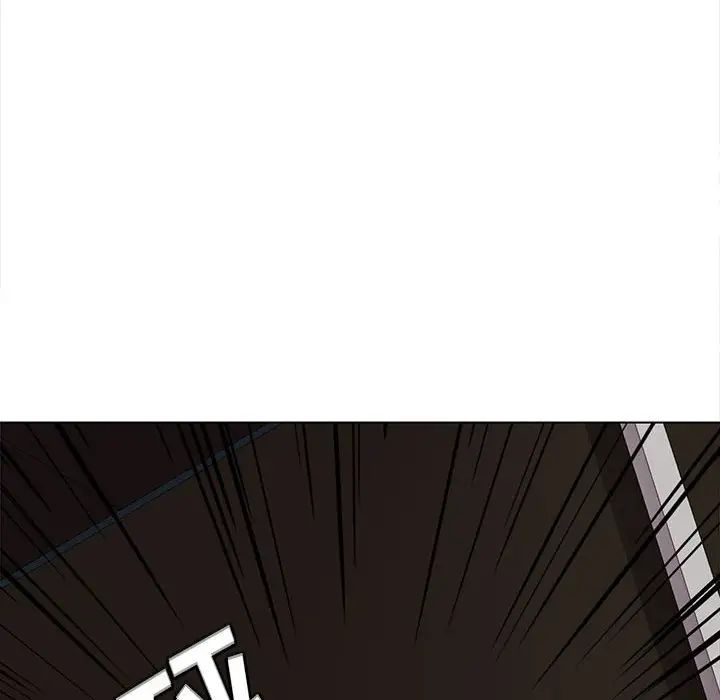 野性之城第122話