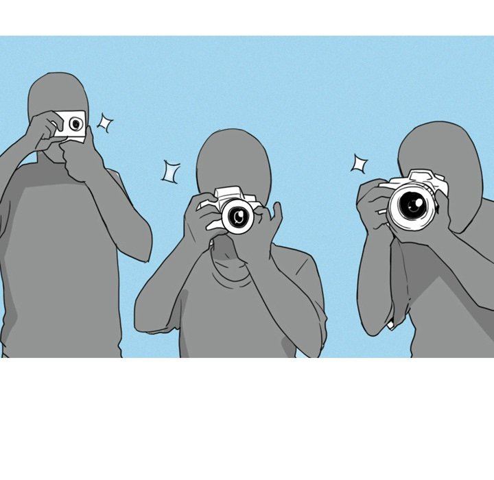 情事物语Fantasy第34话