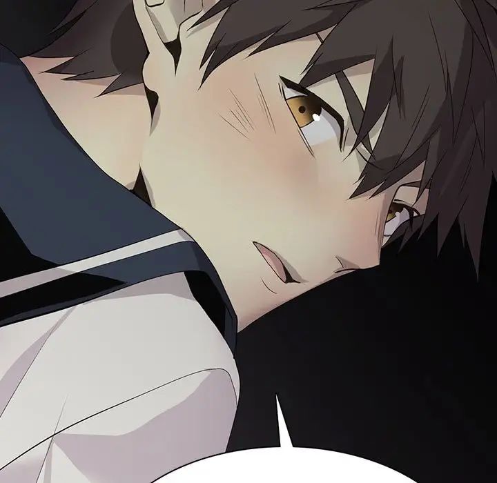 野性之城第122話