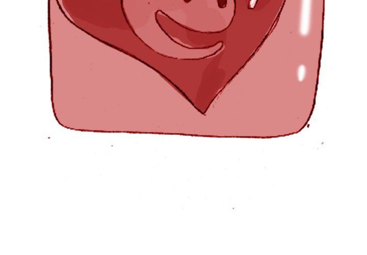 情事物语Fantasy第35话