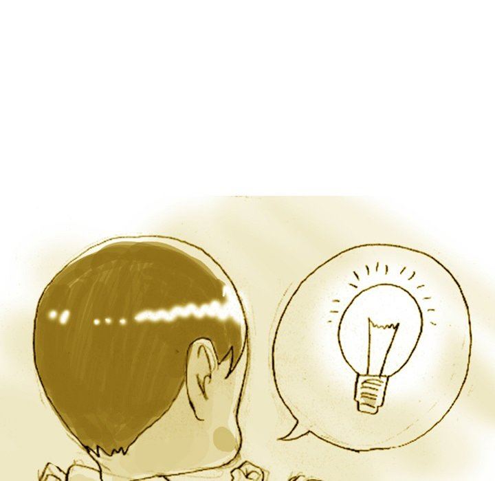 情事物语Fantasy第35话